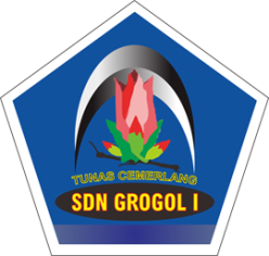 Logo Sekolah