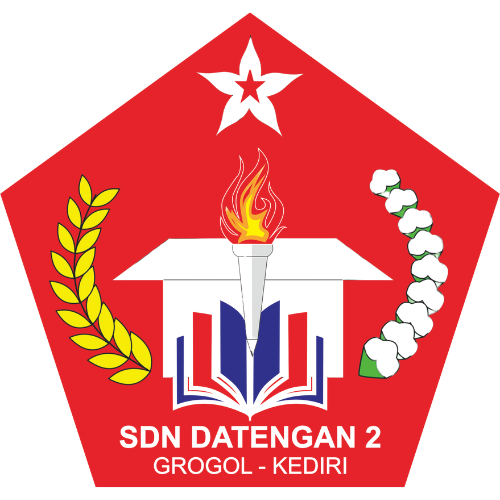Logo Sekolah