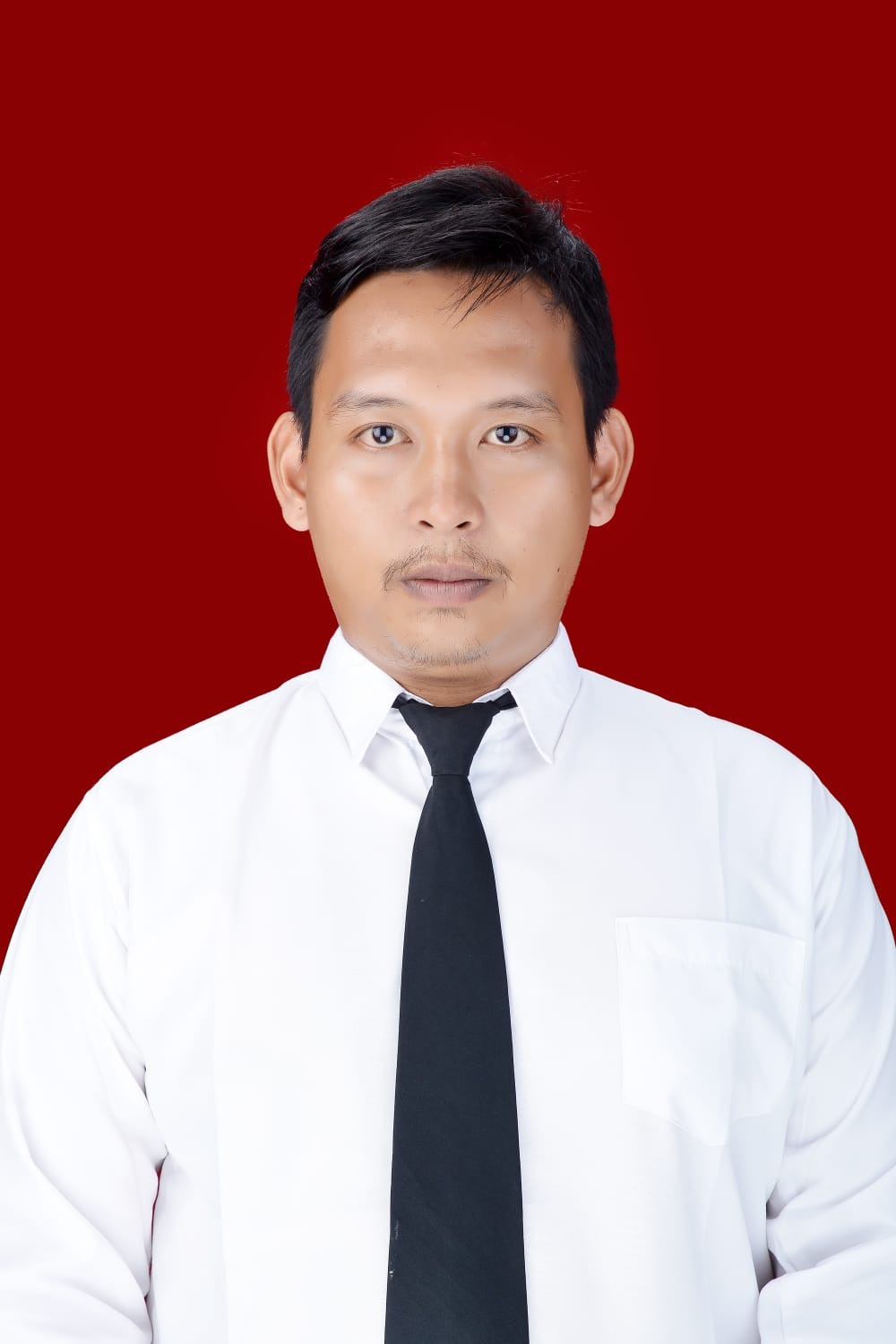 Kak Wahyu